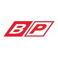 BP MPak Sdn Bhd
