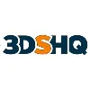 3DSHQ 3DSHQ