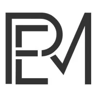 Pro Exp Media Inc. Pro Exp Media Inc.