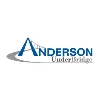 Anderson UnderBridge Anderson UnderBridge