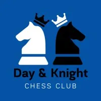 Day & Knight Chess Club