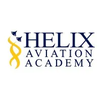Helix Aviation Academy Helix Aviation Academy