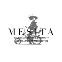 Mesita