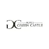 Hotel Green Castle Hotel Green Castle