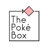 The Poké Box