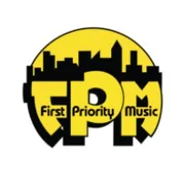 First Priority Music