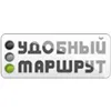 Udobny Marshrut, LLC Udobny Marshrut, LLC