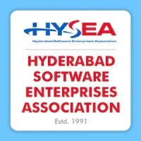 HYSEA