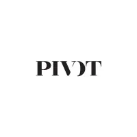 Pivot Studio Sdn Bhd