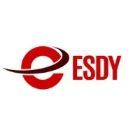 Esdy
