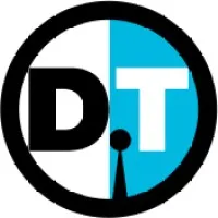 D. Turin & Co., Inc.