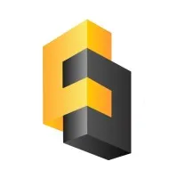 Shineatek Corp.
