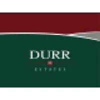 Durr Estates