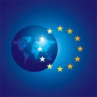 Delegation of the European Union to China 欧盟驻华代表团 Delegation of the European Union to China 欧盟驻华代表团