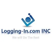 Logging-In.com Inc