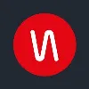 NOVACONCEPT