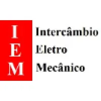 Intercambio Eletro Mecanico IEM