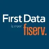 First Data Corporation