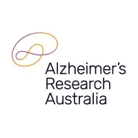 Alzheimer's Research Australia