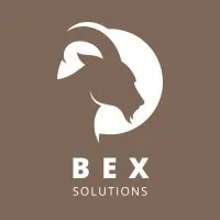 Bex Solutions
