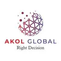 Akol Global Akol Global