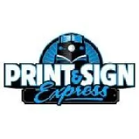 Print and Sign Express
