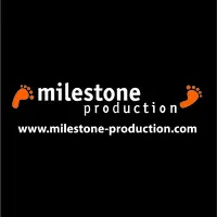 Milestone Production Sdn Bhd