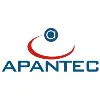 Apantec LLC Apantec LLC