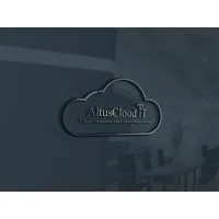 AltusCloud IT