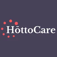 HottoCare Dementia Support HottoCare Dementia Support