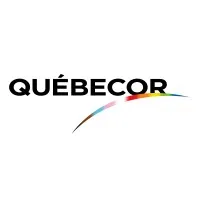 Quebecor email address