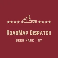 Roadmap Dispatch Inc Roadmap Dispatch Inc