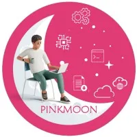 PinkMoon Technologies
