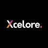Xcelore