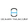 Ocean Tel Ocean Tel