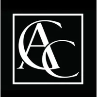 Culturally Arts Collective
