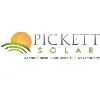 Pickett Solar Pickett Solar