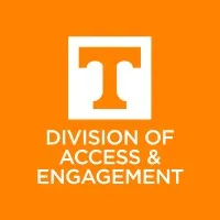 UTK Division of Access and Engagement