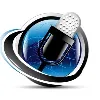 Cache Valley Media Group Cache Valley Media Group