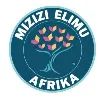 Mizizi Elimu Afrika Mizizi Elimu Afrika