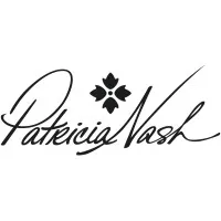 Patricia Nash Designs