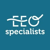EEO Specialists