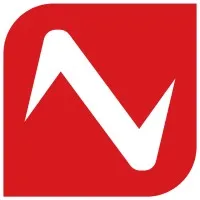 Legacy Power South Africa