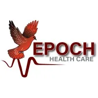 Epoch Health Care LLC.