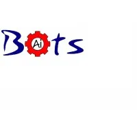 Ai-Bots Technologies LLP