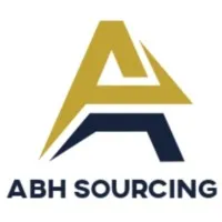 ABH Sourcing