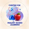 THE CENTER FOR INQUIRY BASED LEARNING INC