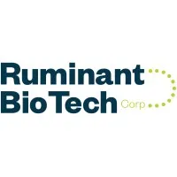 Ruminant BioTech