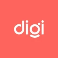 The Rewards Company Pune, India