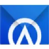 Acompli